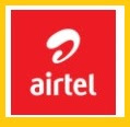 Fresh Airtel Nigeria Retail Executive Recruitment Fresh Airtel Nigeria Retail Executive Recruitment