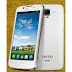 Tecno M5 Custom ROM Download: Xtreme ROM, Kitkat