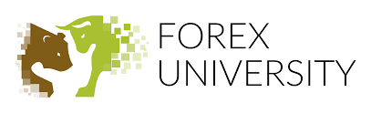 Forex trading university uk emblem ante post betting ladbrokes games