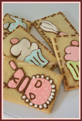 galletas_decoradas