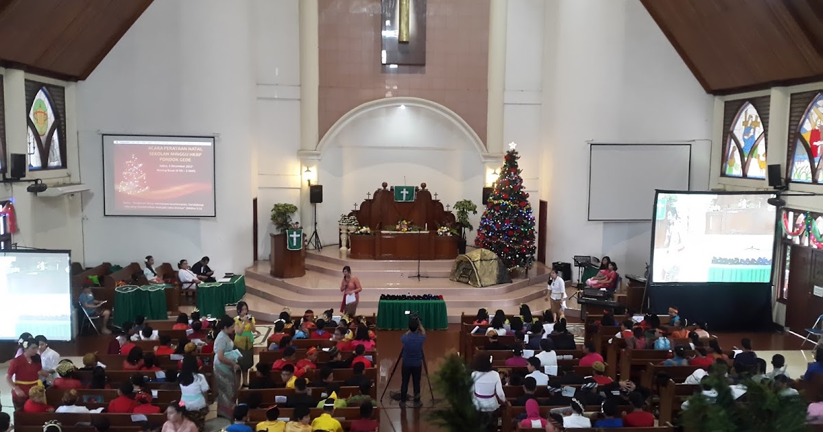 Contoh Mc Sekolah Minggu - Contoh Teks Pembawa Acara Rat Koperasi