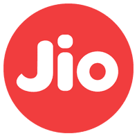 jio music app