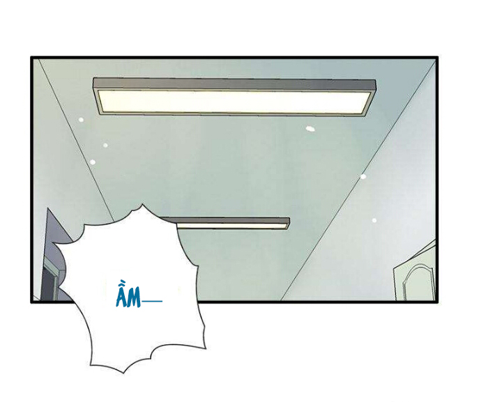 Nơi Nào Đông Ấm, Nơi Nào Hạ Mát - Chương 4 - Trang 22