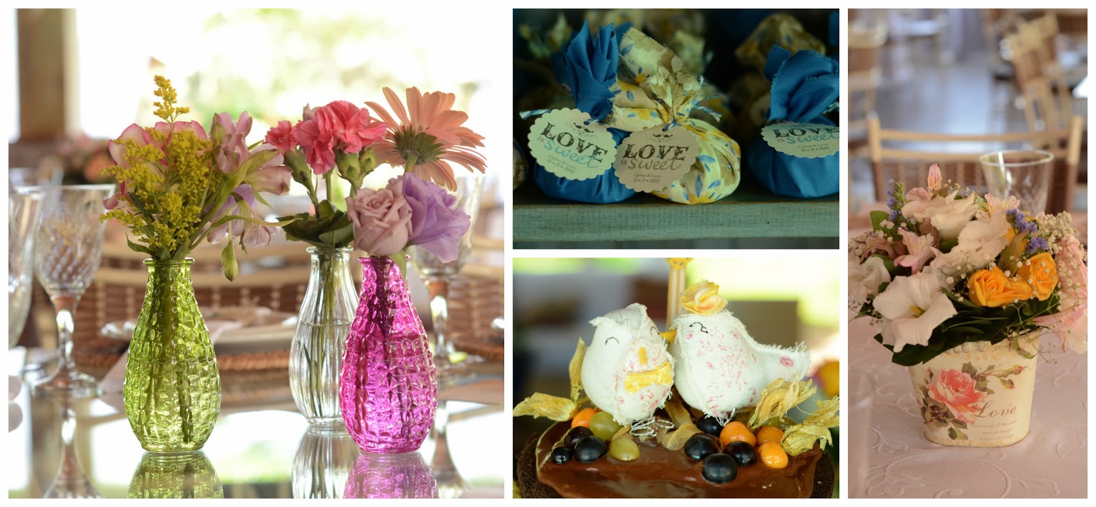 blog-de-casamento-decoração-topo-de-bolo-casamento-de-dia-azul-e-amarelo decoracao-topo-bolo-casamento-dia-azul-amarelo