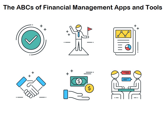 financial management tools