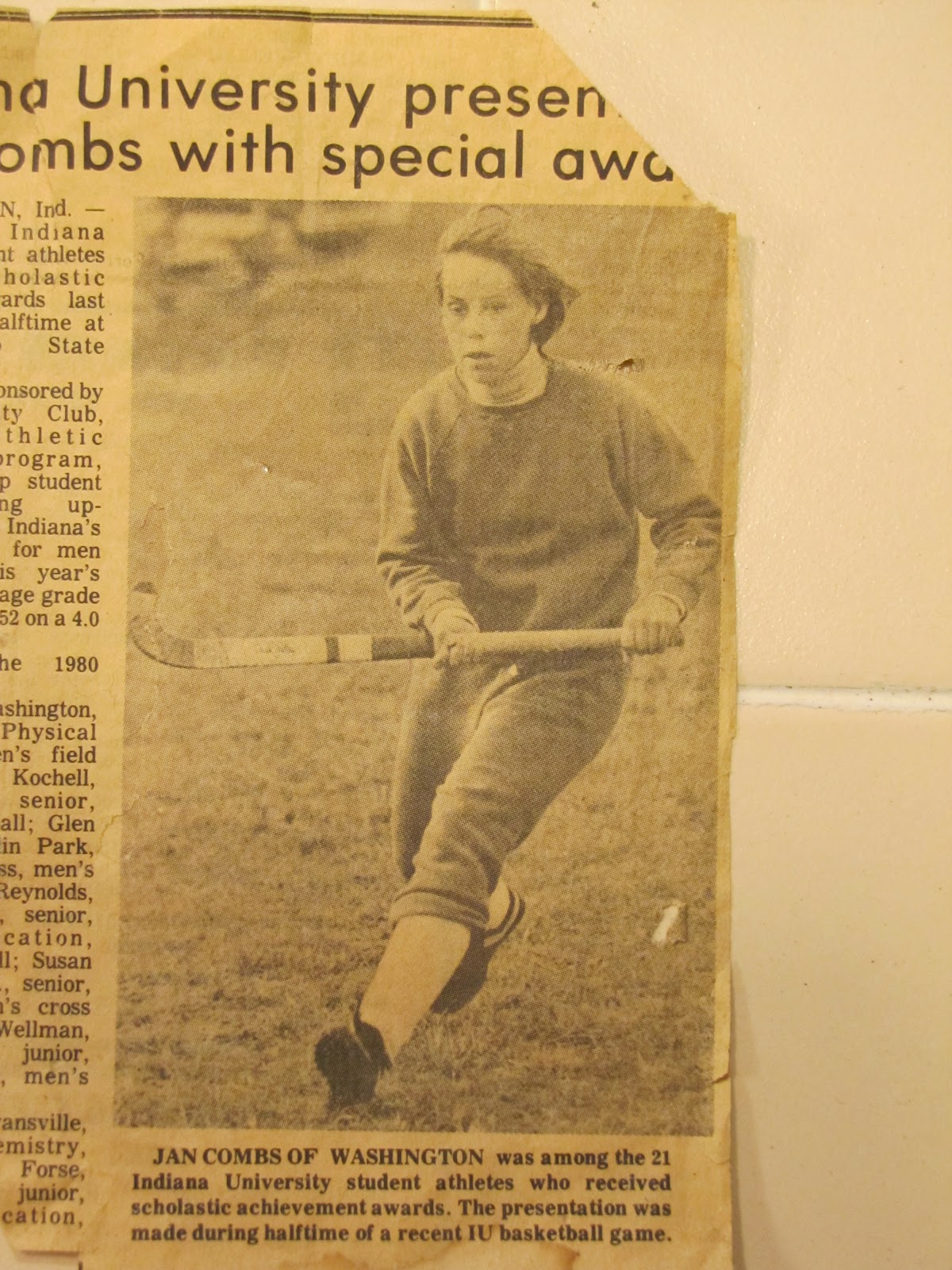 trials-and-tribulations-of-a-family-historian-03-01-2012-04-01-2012