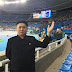 North korea dictator Kim jong un in Rio Olympics 2016