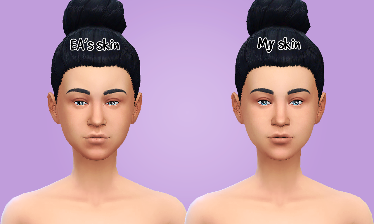 мод симс 4 дефолтные замены. делотны скин тон симс 3. симс 4 дефолтный скинтон. Sims body redux. симс 4 скинтоны maxis.