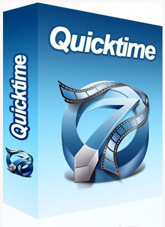 quickbooks pro timer quickbooks pro timer