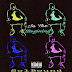 GRINDHARD RADIO Interviews SolBound Visuals 12/04 by teamgrindhard | Indie Music Podcasts