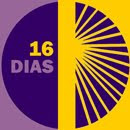 16 Dias de Ativismo Contra a Violência de Gênero - 25/11 a 10/12/2011