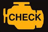 P0300 Multiple Cylinder Misfire P0300 Multiple Cylinder Misfire