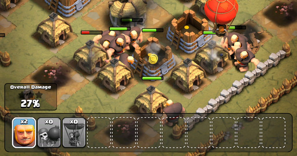 Free Driver Laptop Download Hack Clash Of Clans For Android