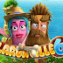 LARUAVILLE 6 - En Español