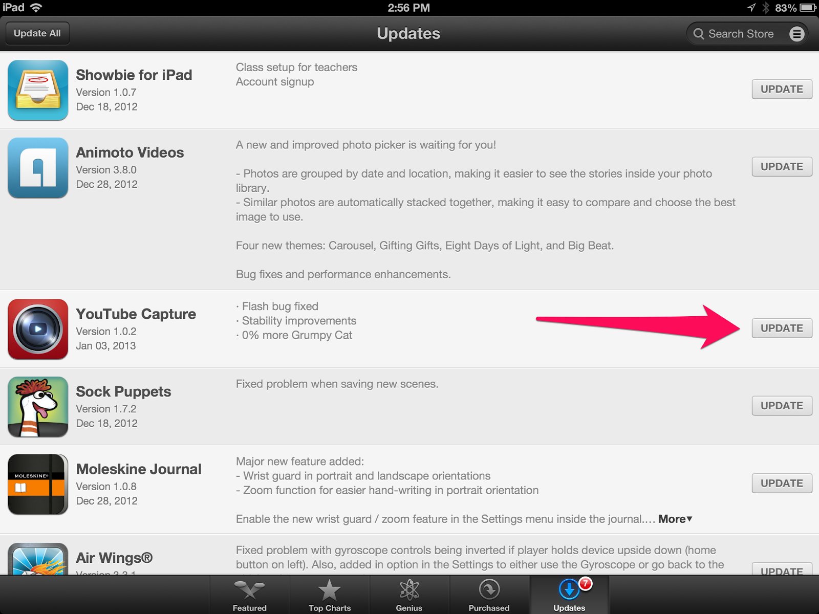 why do emails disappear from ipad why do emails disappear from ipad