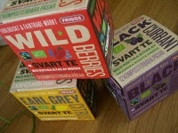 Friggs%2Bsvarta%2Bekologiska%2Bte - Sista dagen att tävla om FRIGGS presentkit