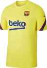 FCバルセロナ 2020 トレーニングシャツ