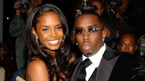 Kim Porter's cause of death revealed