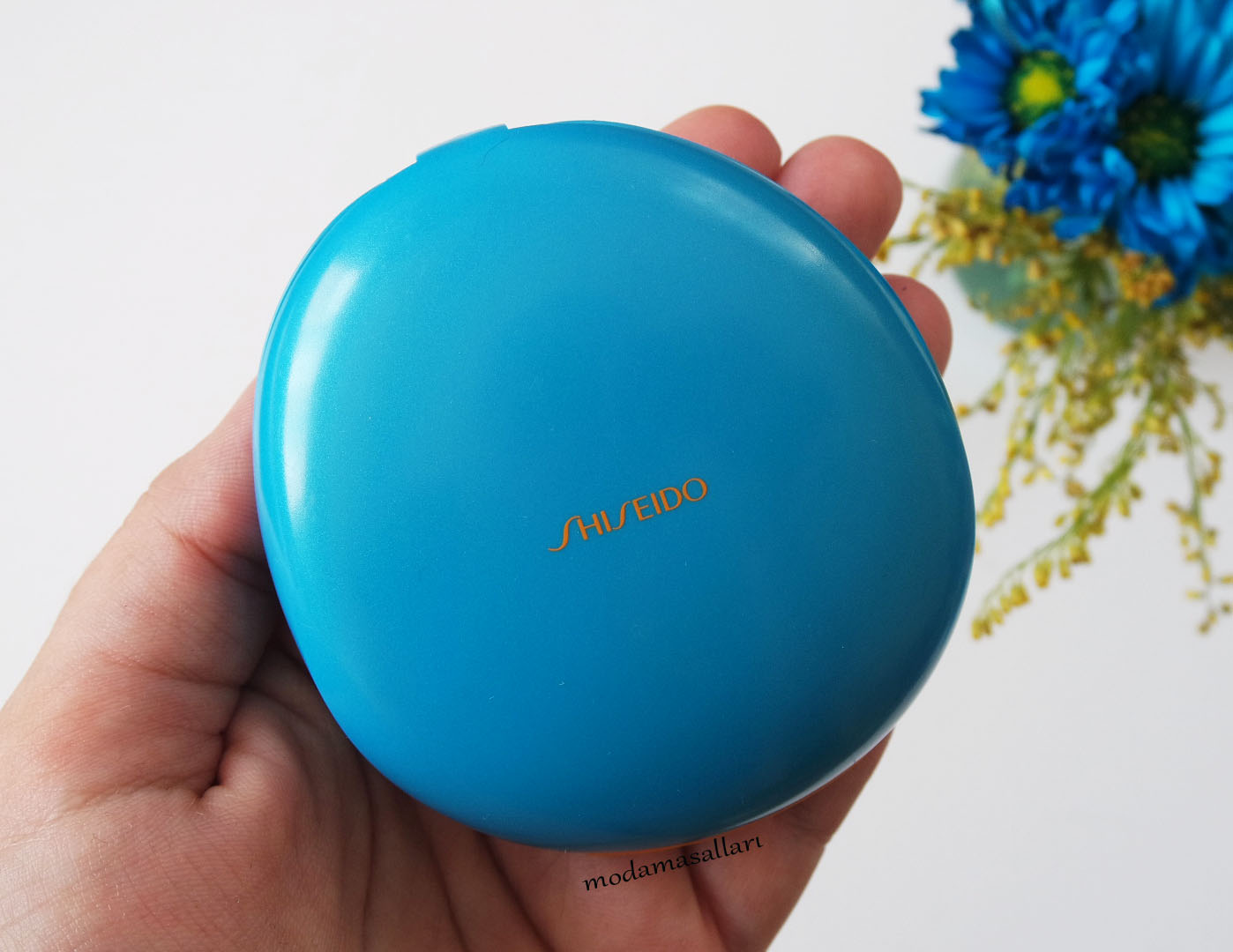 Shiseido spf 30. Shiseido пудра SPF 30. Shiseido perfect UV Protector. Тональный крем Shiseido spf30. UV Protective Cover.