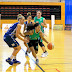Baloncesto | Sandalia Ellis deja el Barakaldo EST a diez días del comienzo de liga