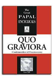 Quo Graviora