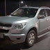 Empresário é assassinado a tiros dentro de carro na orla Salvador