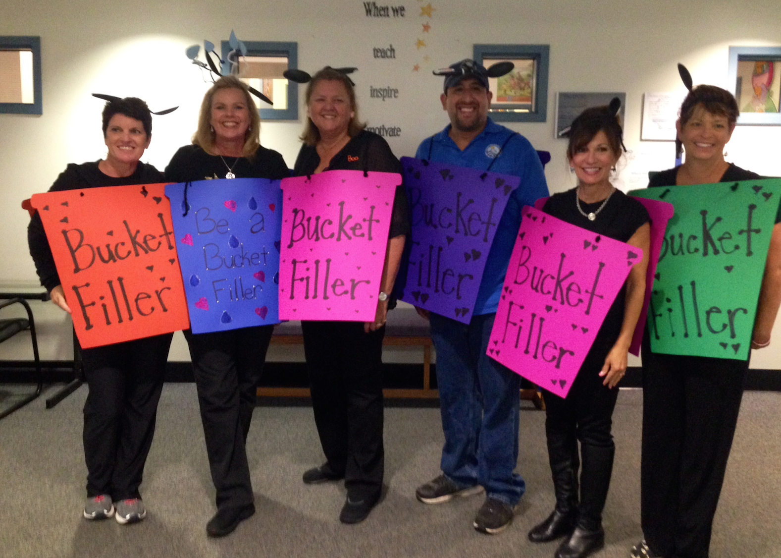 Halloween Costume Review 2014 Crayons and Whimsy