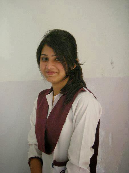 Showing Media And Posts For Pakistani School Girl Xxx Free Download