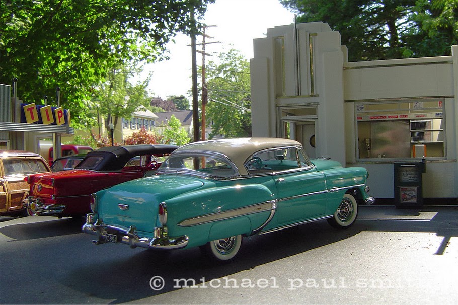 02-1953-Chevy-Model-World-1950s-Model-Maker-Michael-Paul-Smith-www-designstack-co 