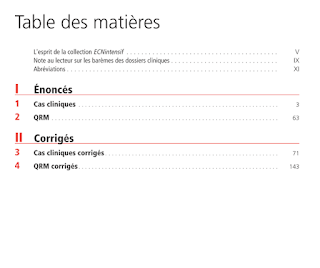 Rhumatologie- ECN intensif.pdf R2