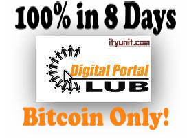 100-percent-in-8-days-on-digital-portal