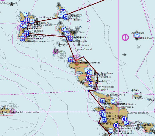 [Imagen: Captura6.JPG]