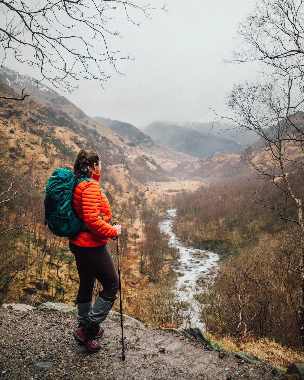 glen coe instagram spots liquid grain liquidgrain explore glen coe instagram spots liquid grain liquidgrain explore
