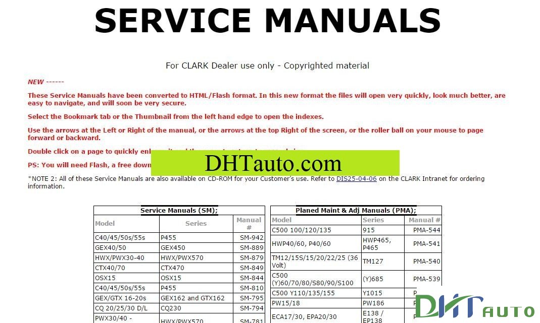 crown forklift serial number lookup crown forklift serial number lookup