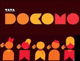 Tata Docomo introduced Three New Boosters of Rs.125, Rs.200 and Rs.350