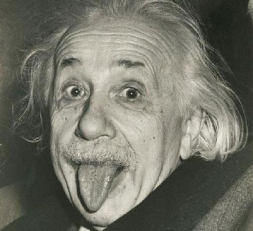 einstein.jpg