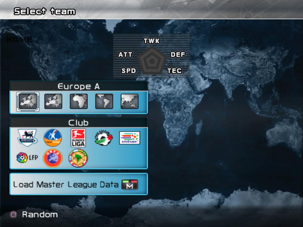 Pes 5 Download Pes 5 Download