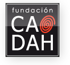 FUNDACIÓN CADAH (CANTABRIA TDAH)