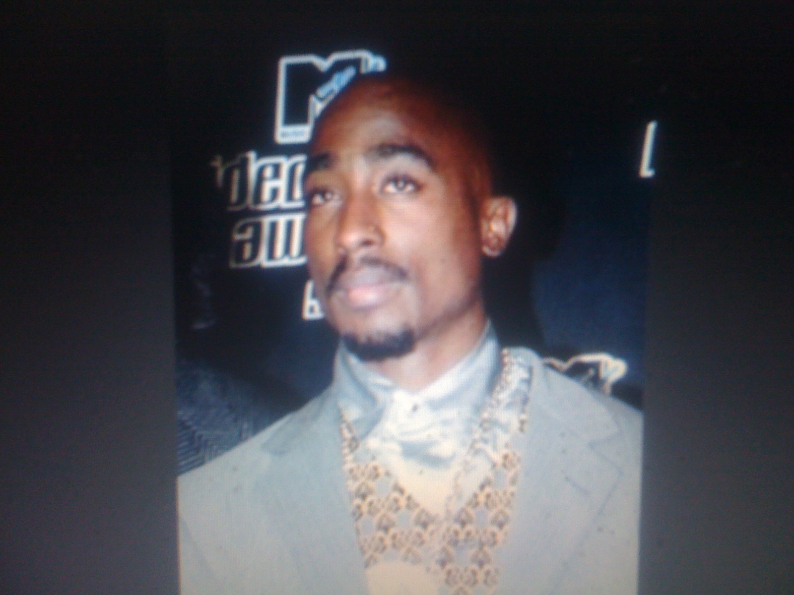 THE BLACK SOCIAL HISTORY:: BLACK SOCIAL HISTORY : RAP MUSIC STARS ...