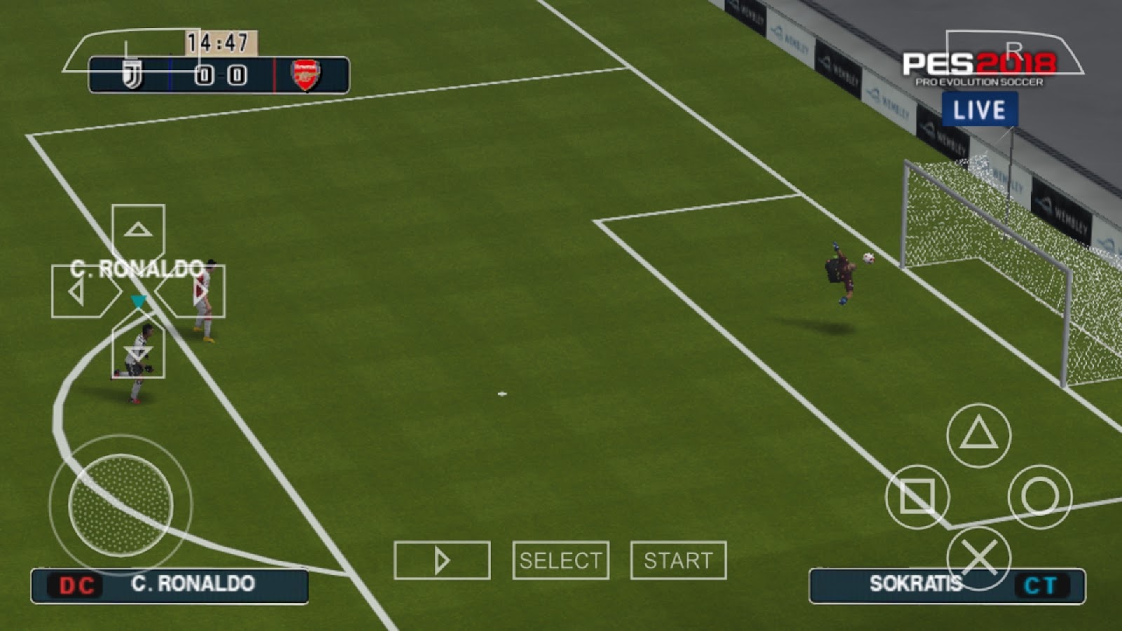 download pes 2019 ppsspp download pes 2019 ppsspp