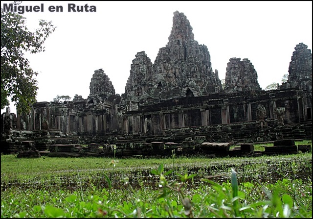Templos-Angkor-Caras-Bayón_17