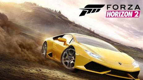 forza horizon 2 obb apk