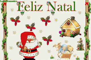 Mensagens da Net: Feliz Natal,Mensagens de Feliz Natal #12
