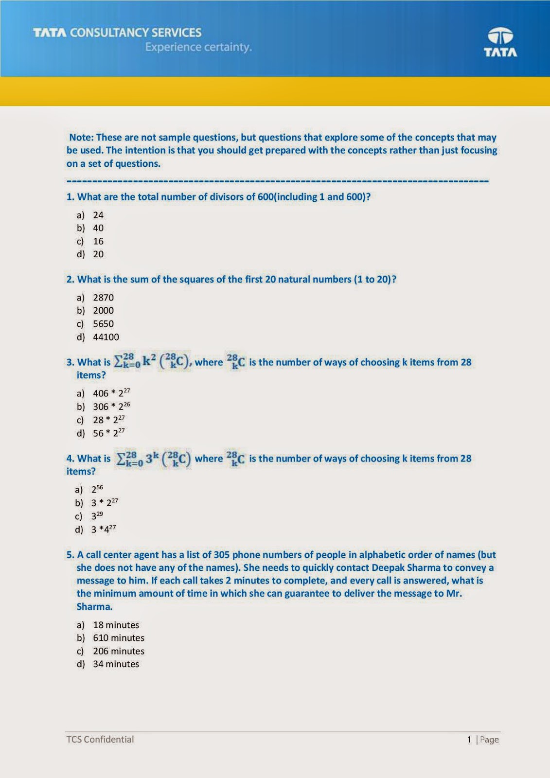 aptitude-test-paper-by-placementpapers-net-100929181142-phpapp01