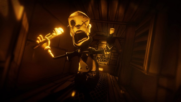 bendy-and-the-ink-machine-complete-pc-screenshot-www.deca-games.com-4