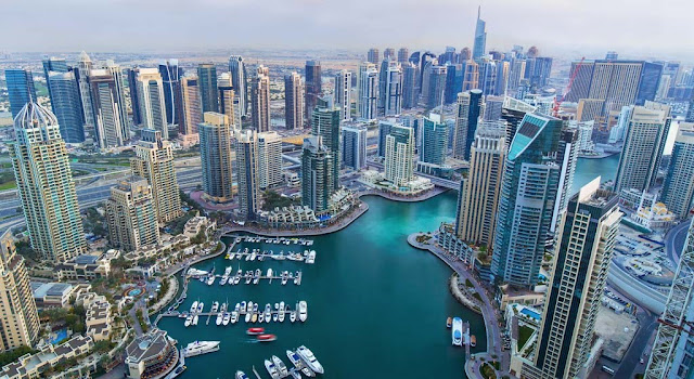 4k, خلفيات, خلفيات 2019, دبي, صور خلفيات, Dubai, Dubai 4k, Dubai wallpaper, Dubai wallpaper 4k, Full HD Wallpapers, HD, hd wallpaper, wallpaper 8k, 4k, خلفيات, خلفيات 2019, دبي, صور خلفيات, Dubai, Dubai 4k, Dubai wallpaper, Dubai wallpaper 4k, Full HD Wallpapers, HD, hd wallpaper, wallpaper 8k,