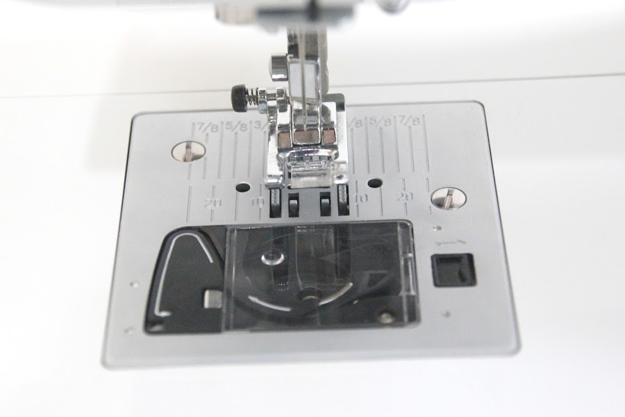 DIY clases de costura aprender a coser corte y confeccion