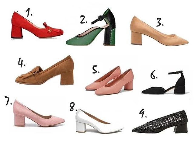 buty%2Bblog13.JPG