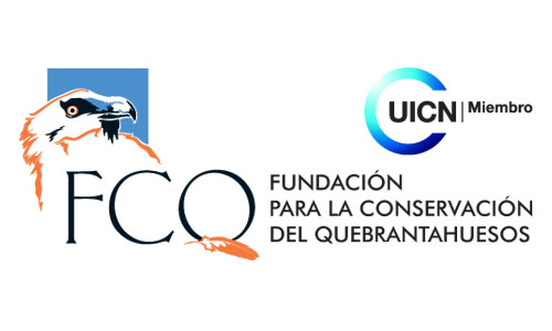 Fundación para la Conservación del Quebrantahuesos