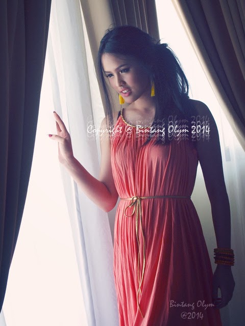 Miss Earth - EL JOHN Pageants 2013 Putri Pariwisata Indonesia 2013 Miss Earth Eco Tourism - EL JOHN Pageants 2013 Putri Pariwisata Bangka Belitung 2013 Miss Earth - EL JOHN Pageants 2013 Putri Pariwisata Indonesia 2013 Miss Earth Eco Tourism - EL JOHN Pageants 2013 Putri Pariwisata Bangka Belitung 2013